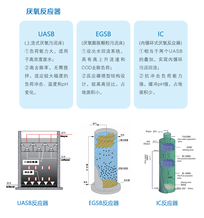 1594194241162574.png