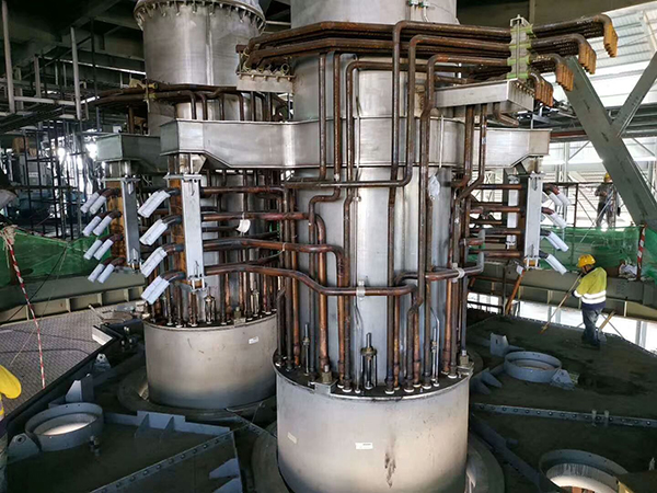 20210908193120_911.jpg