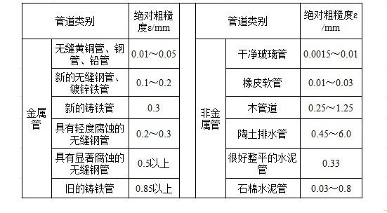 05.jpg